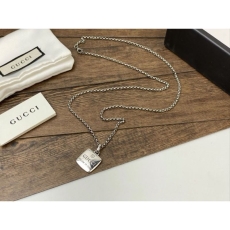 Gucci Necklaces